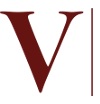 Advocats Vallmajor Logo